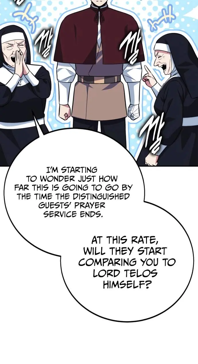 The Extras Academy Survival Guide Chapter 127 - Page 58