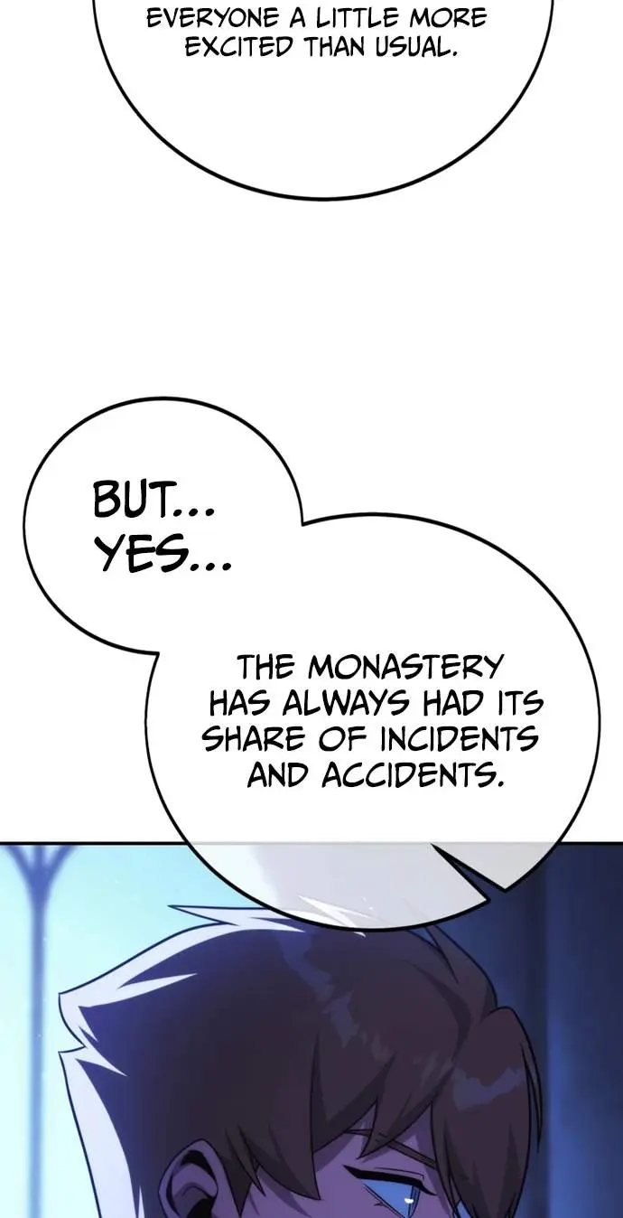 The Extras Academy Survival Guide Chapter 127 - Page 60