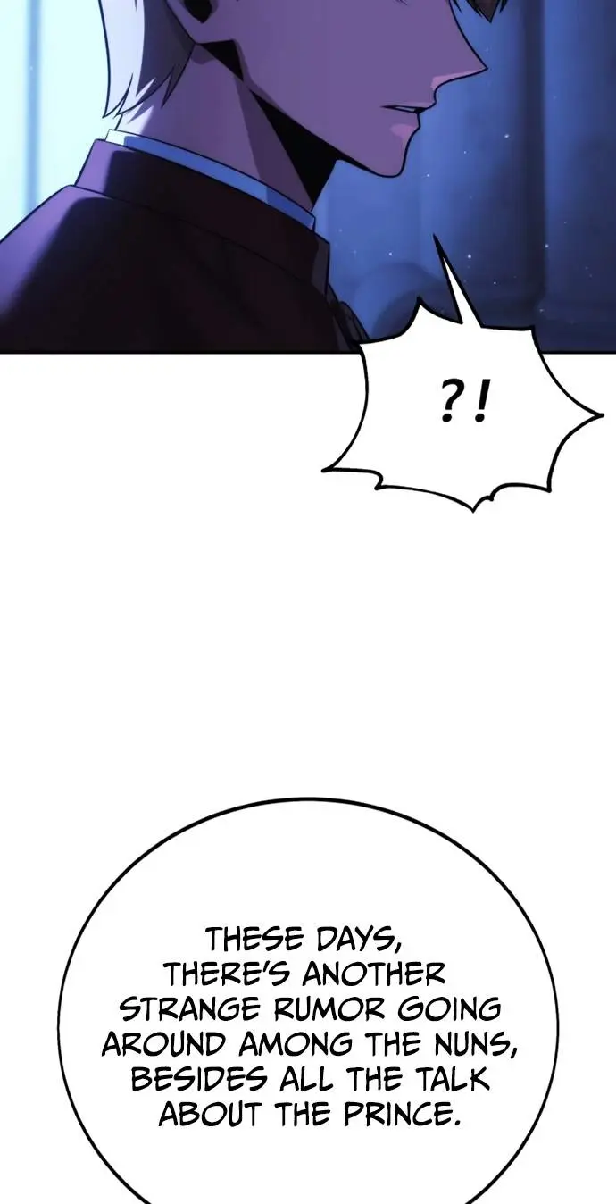 The Extras Academy Survival Guide Chapter 127 - Page 61