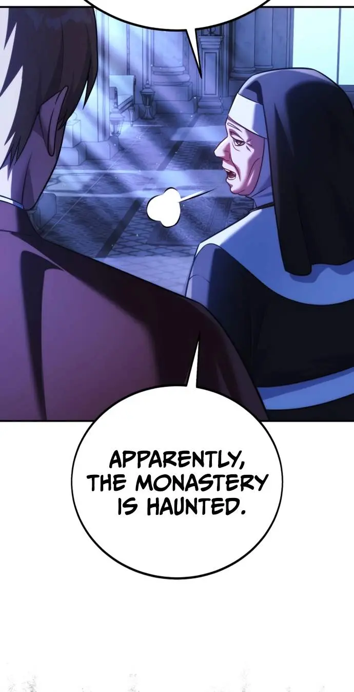 The Extras Academy Survival Guide Chapter 127 - Page 62