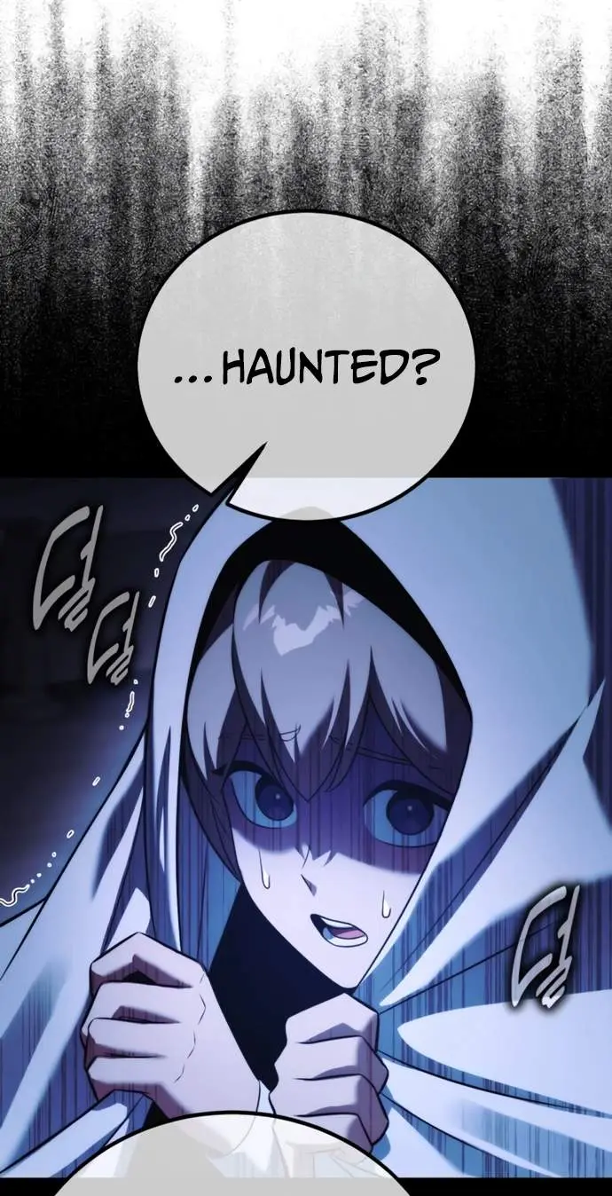 The Extras Academy Survival Guide Chapter 127 - Page 63
