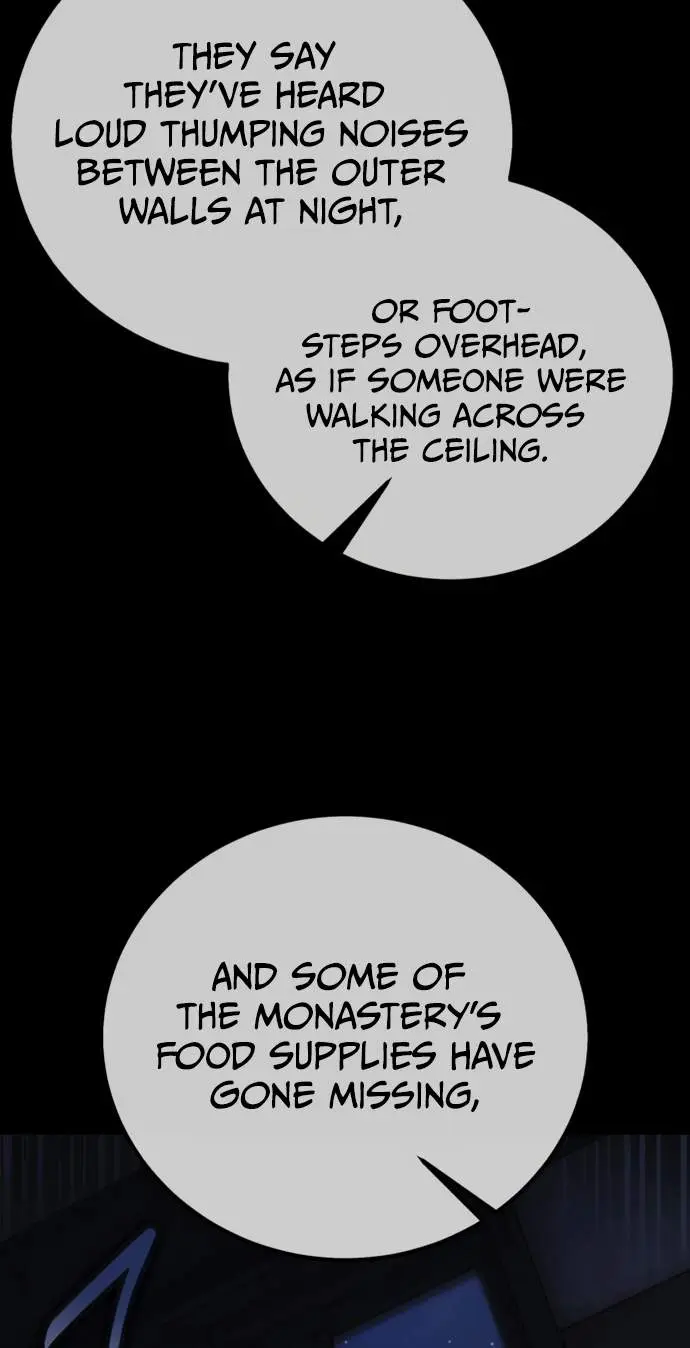 The Extras Academy Survival Guide Chapter 127 - Page 64