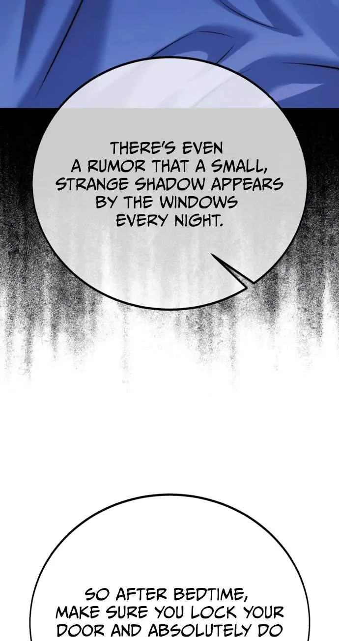 The Extras Academy Survival Guide Chapter 127 - Page 66