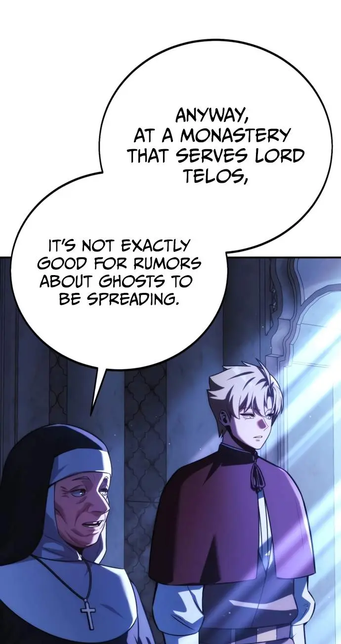 The Extras Academy Survival Guide Chapter 127 - Page 68