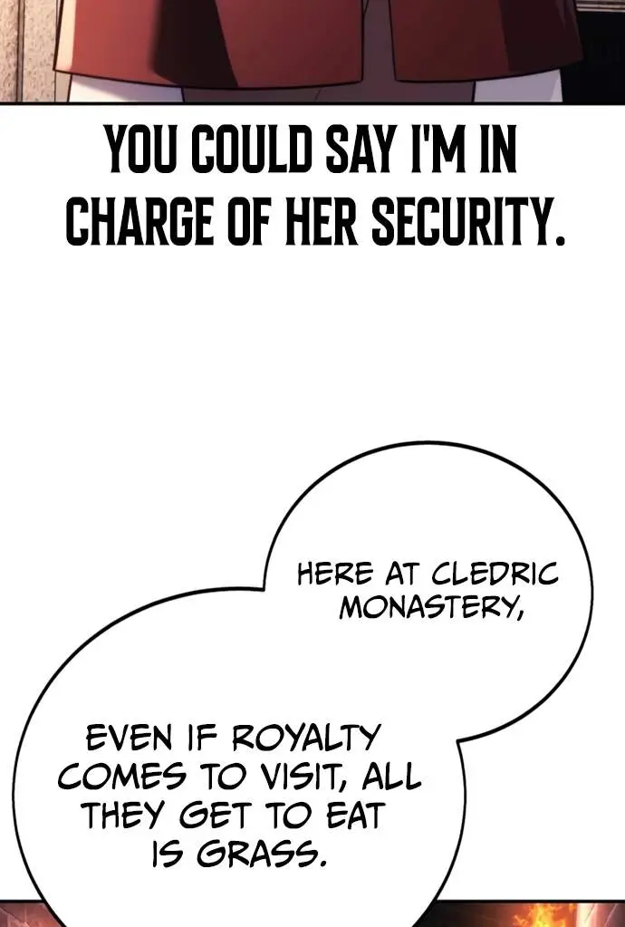 The Extras Academy Survival Guide Chapter 127 - Page 7