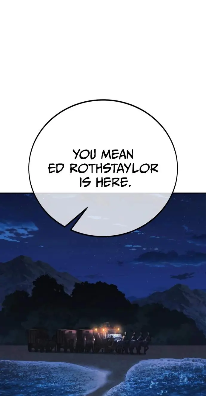 The Extras Academy Survival Guide Chapter 127 - Page 73