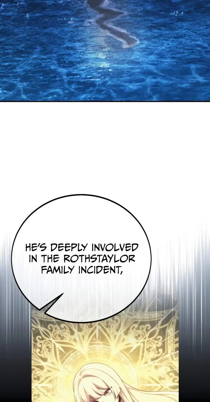 The Extras Academy Survival Guide Chapter 127 - Page 74