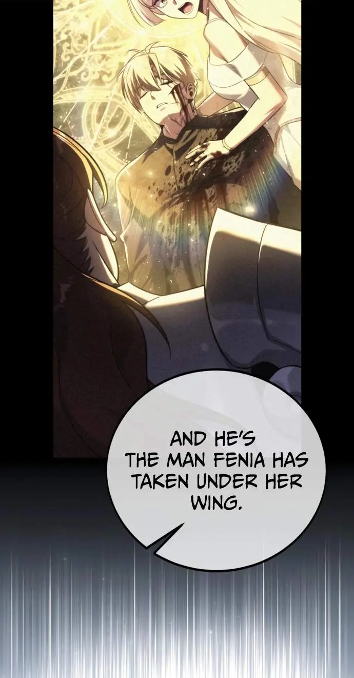 The Extras Academy Survival Guide Chapter 127 - Page 75