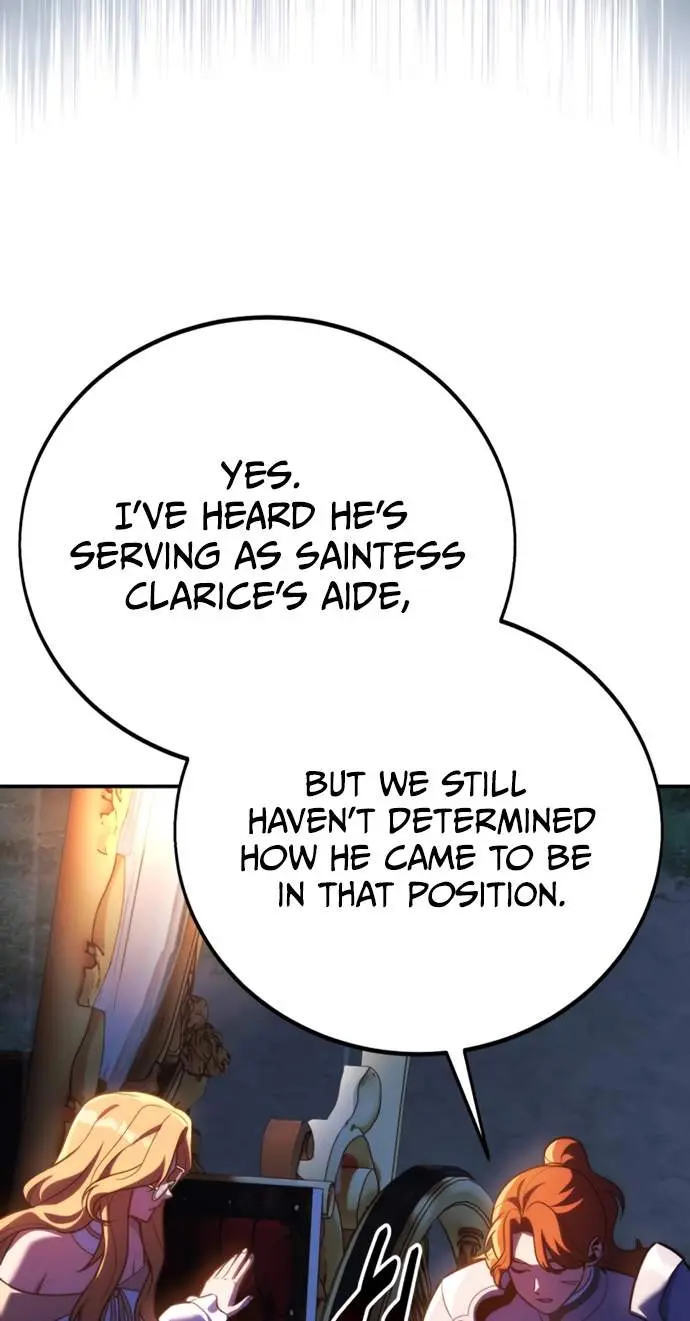 The Extras Academy Survival Guide Chapter 127 - Page 76
