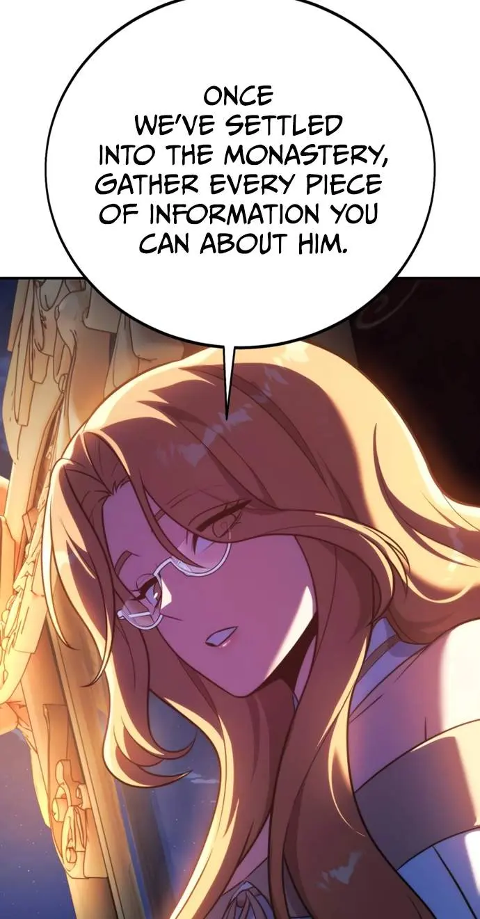 The Extras Academy Survival Guide Chapter 127 - Page 78