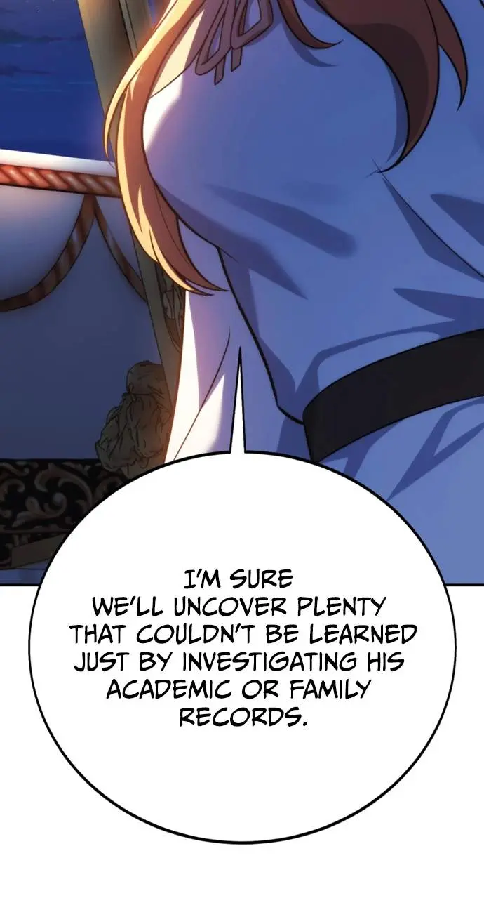 The Extras Academy Survival Guide Chapter 127 - Page 79