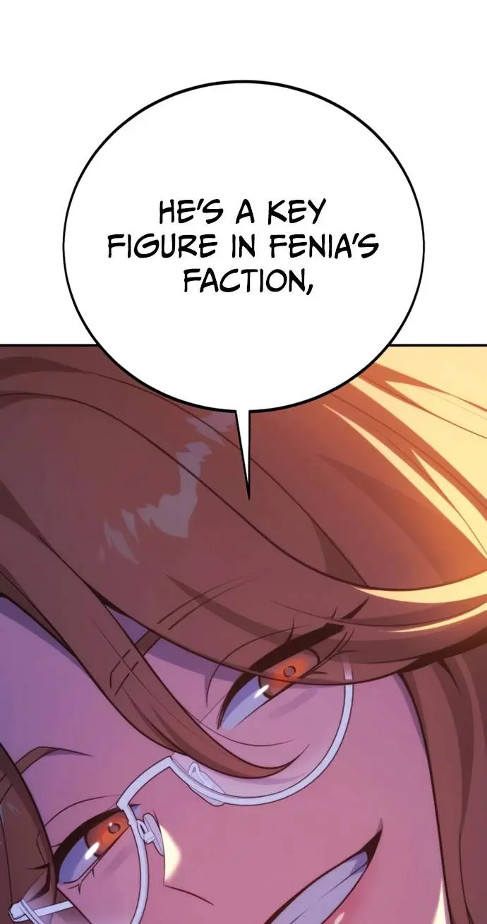 The Extras Academy Survival Guide Chapter 127 - Page 80