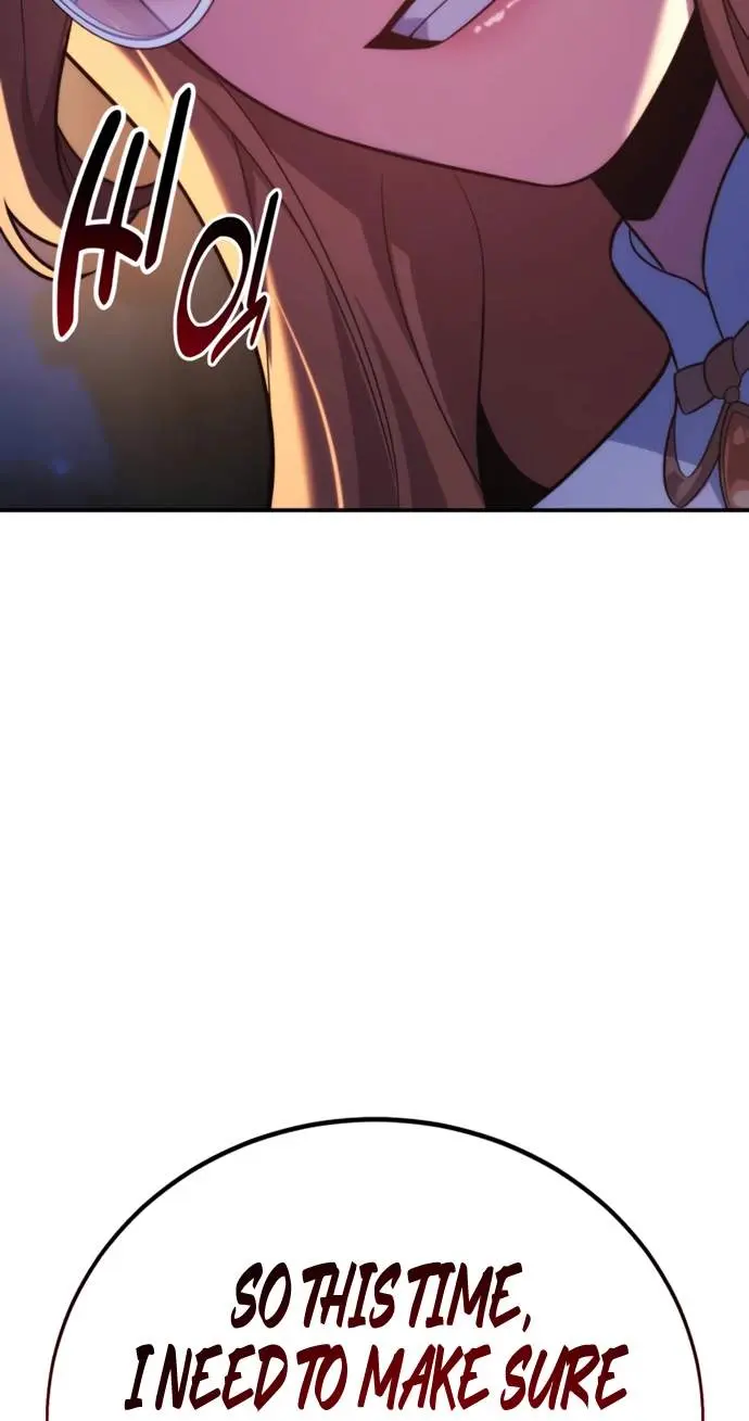 The Extras Academy Survival Guide Chapter 127 - Page 81