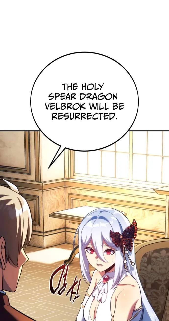 The Extras Academy Survival Guide Chapter 127 - Page 85