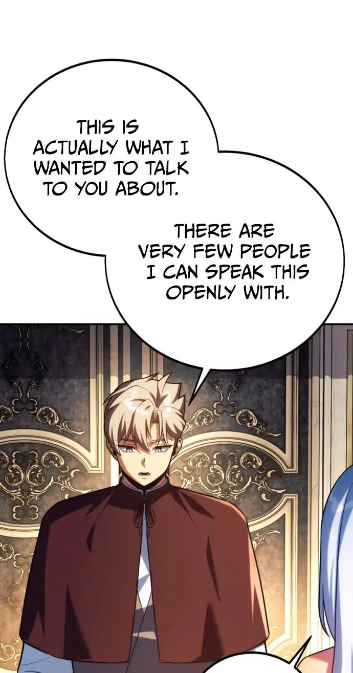 The Extras Academy Survival Guide Chapter 127 - Page 87
