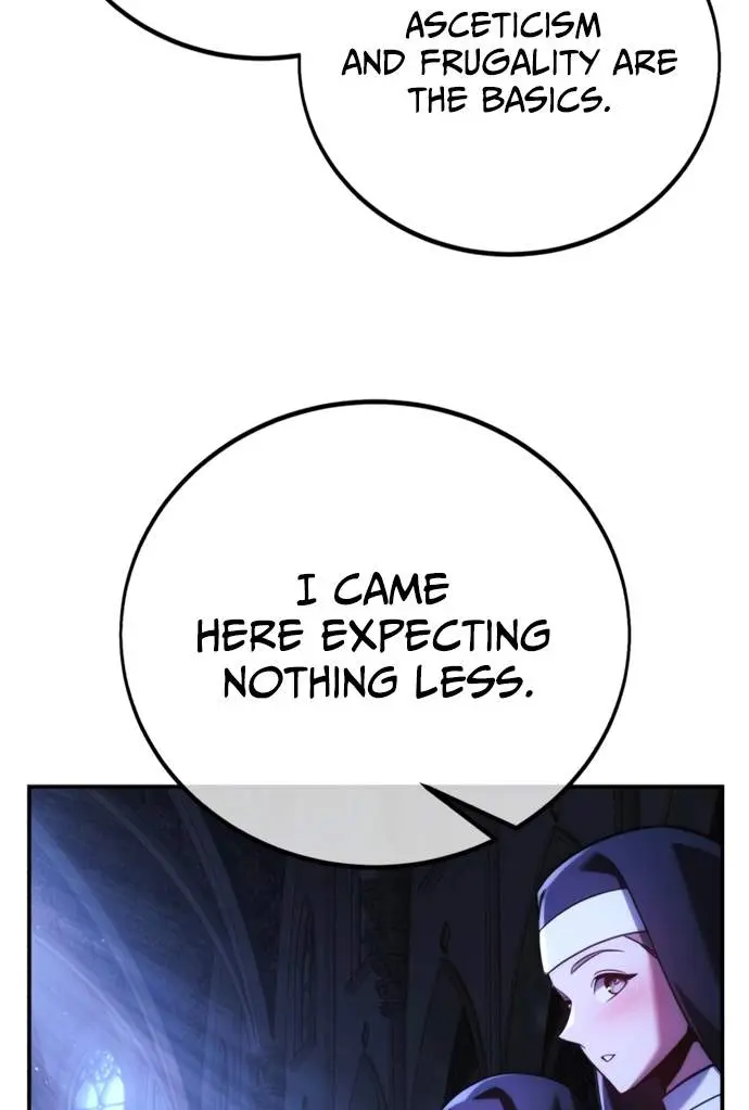 The Extras Academy Survival Guide Chapter 127 - Page 9