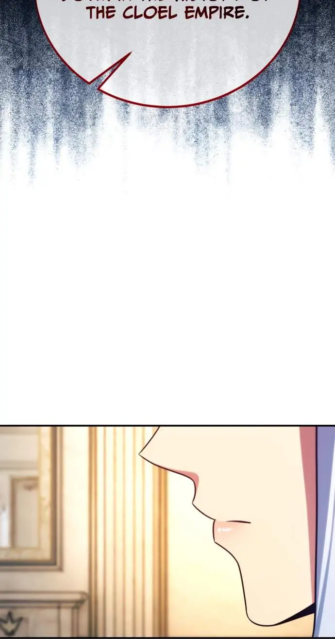 The Extras Academy Survival Guide Chapter 127 - Page 92