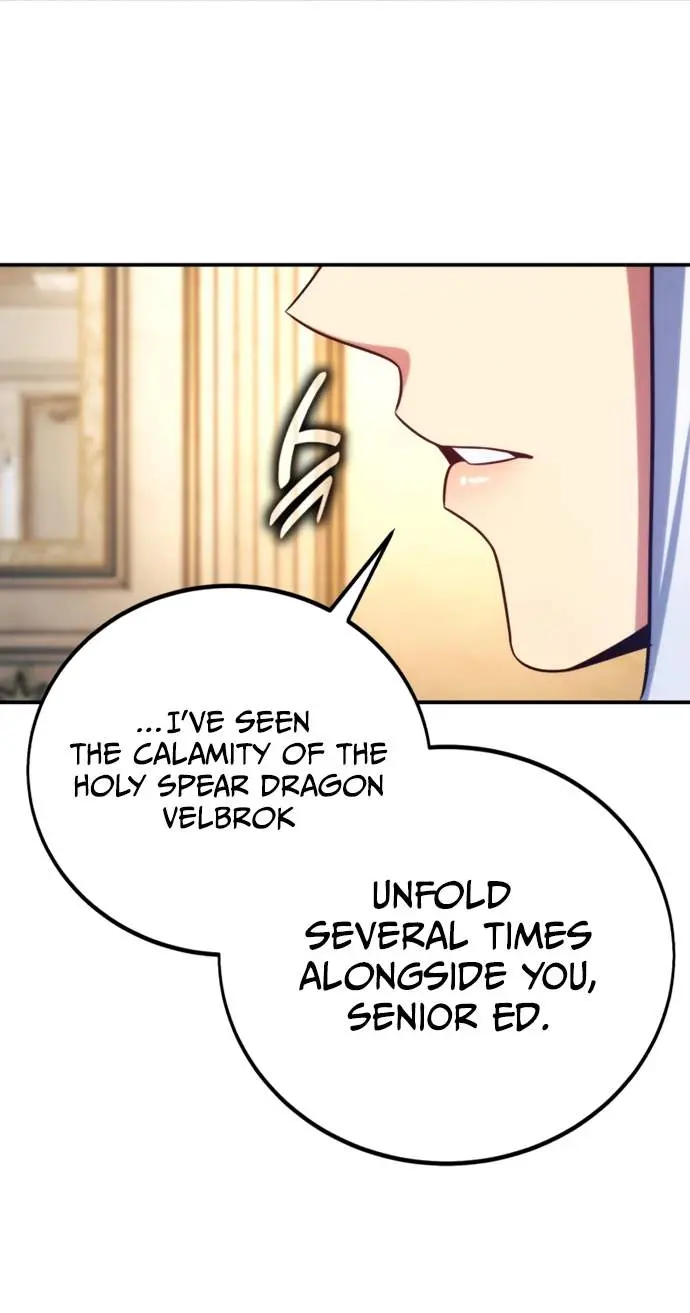 The Extras Academy Survival Guide Chapter 127 - Page 93