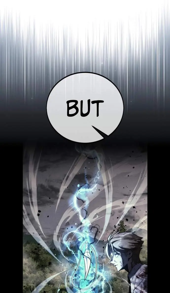 The Extras Academy Survival Guide Chapter 127 - Page 94