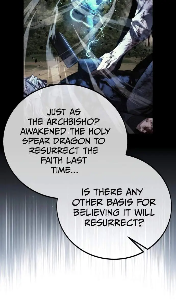 The Extras Academy Survival Guide Chapter 127 - Page 95