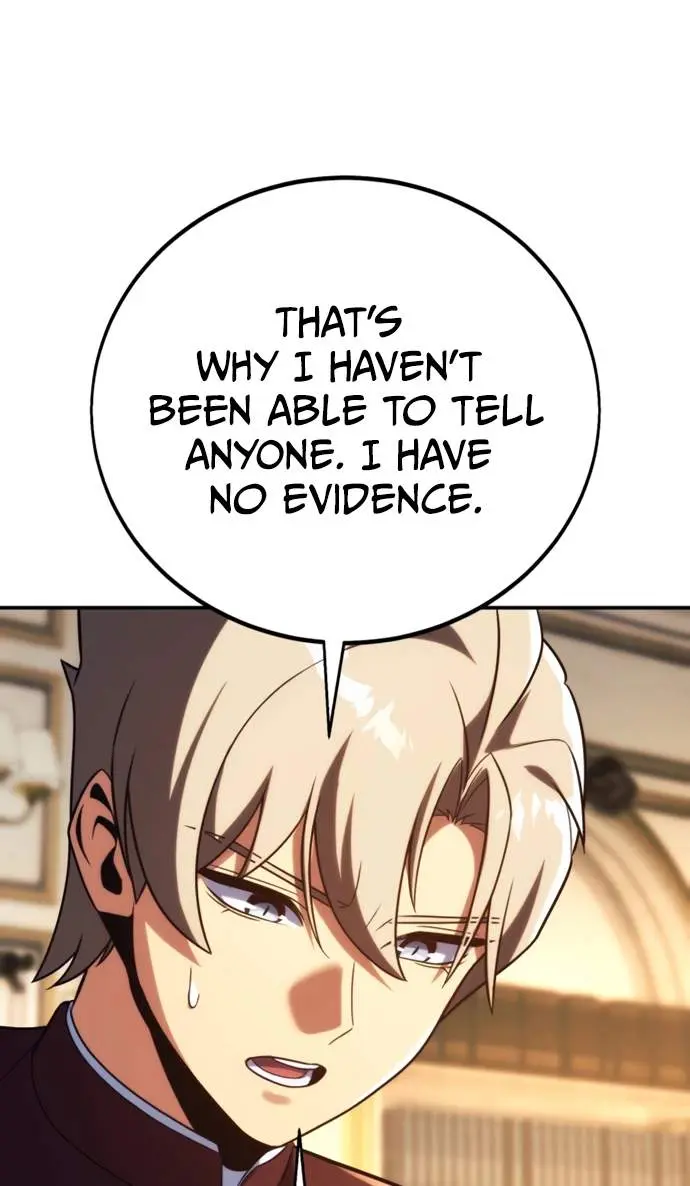 The Extras Academy Survival Guide Chapter 127 - Page 96