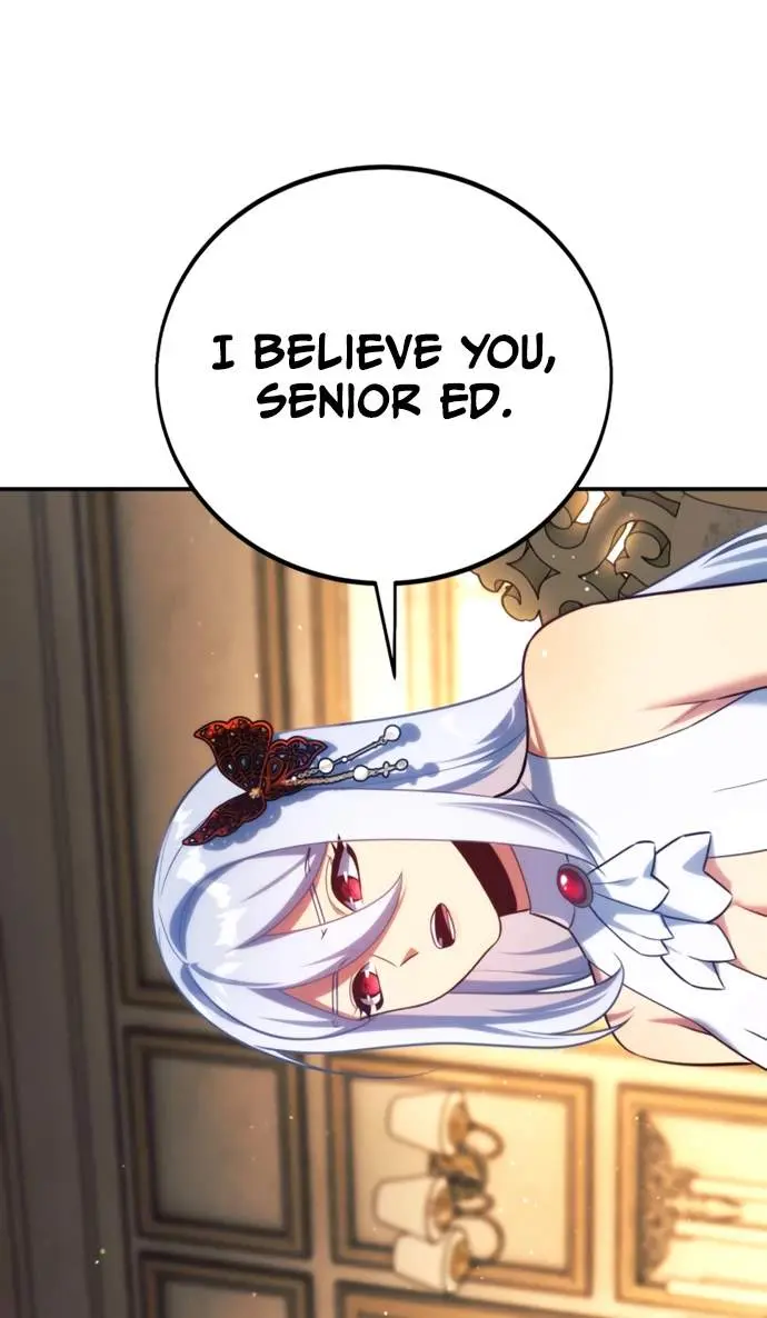 The Extras Academy Survival Guide Chapter 127 - Page 98