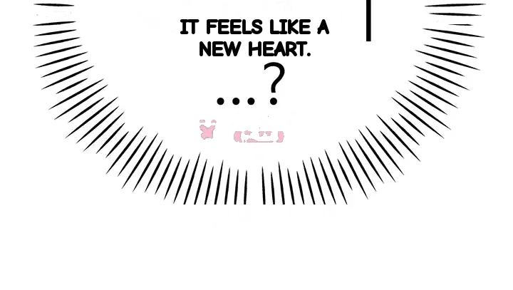 The Father In Law Fucks Them All Chapter 64 - Page 37