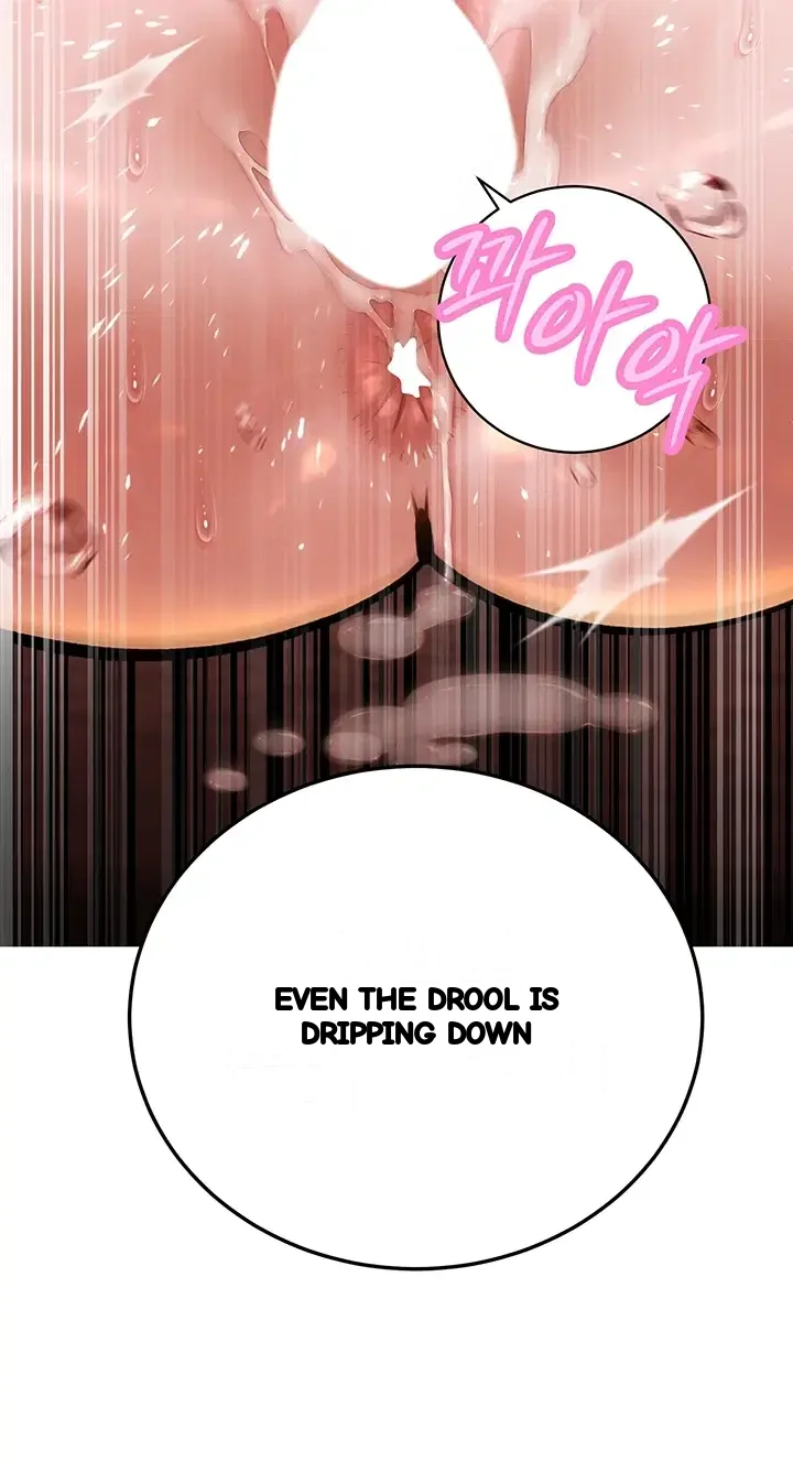 The Father In Law Fucks Them All Chapter 64 - Page 47
