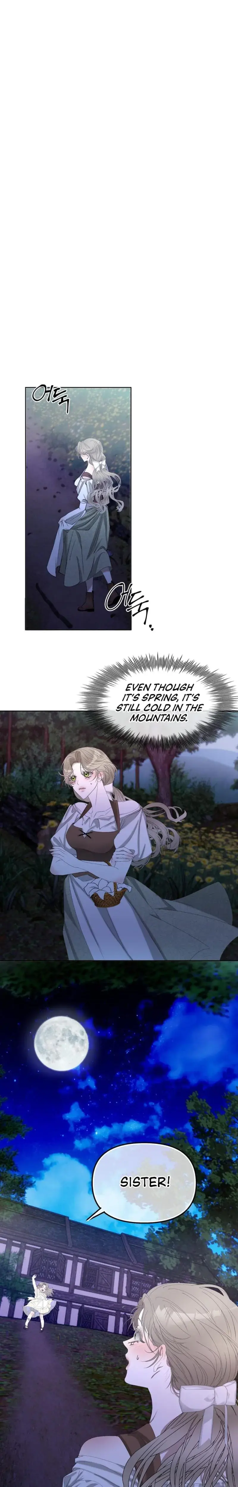 The Feudal Lords First Night Privilege Chapter 1 - Page 16