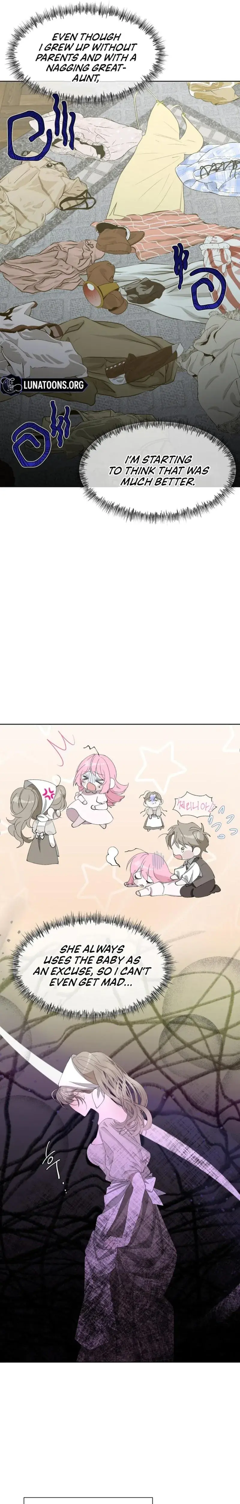 The Feudal Lords First Night Privilege Chapter 1 - Page 25