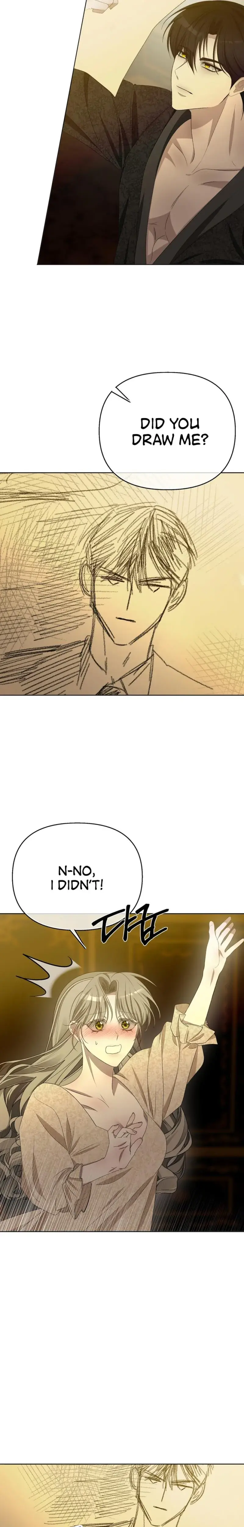 The Feudal Lords First Night Privilege Chapter 11 - Page 10