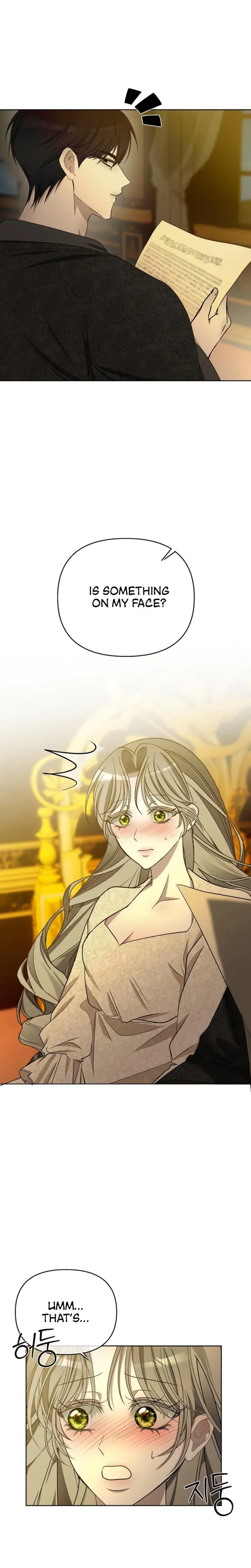 The Feudal Lords First Night Privilege Chapter 11 - Page 16