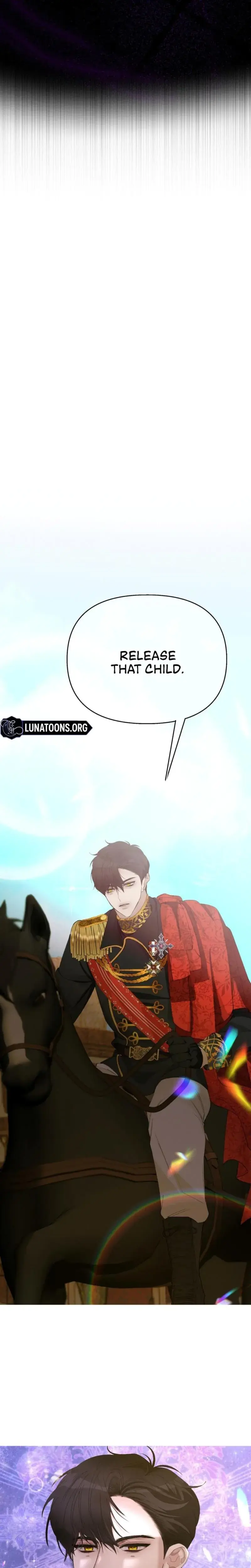 The Feudal Lords First Night Privilege Chapter 2 - Page 12