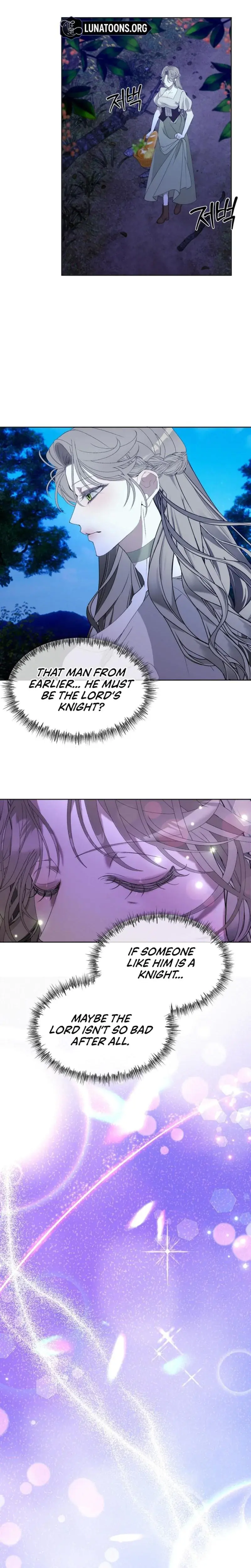 The Feudal Lords First Night Privilege Chapter 2 - Page 18