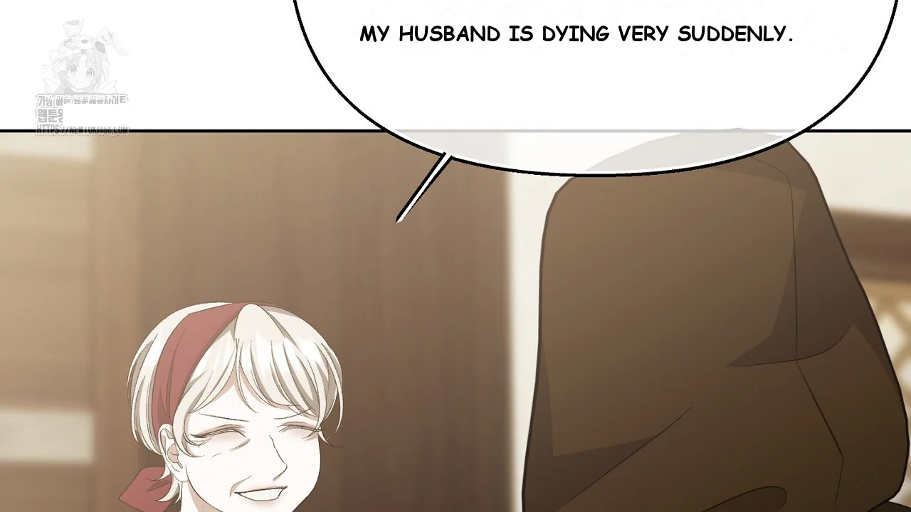 The Feudal Lords First Night Privilege Chapter 29 - Page 100