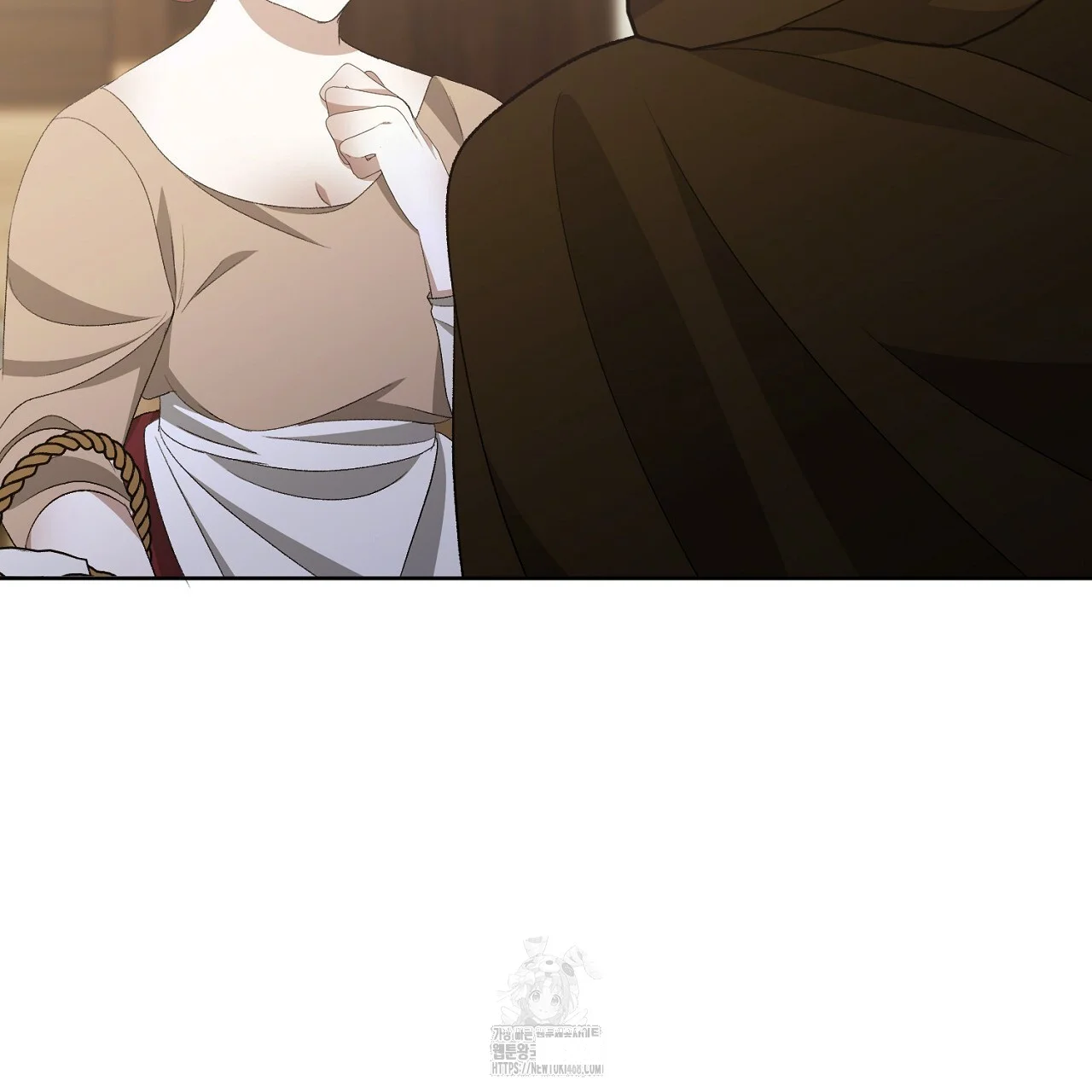 The Feudal Lords First Night Privilege Chapter 29 - Page 101