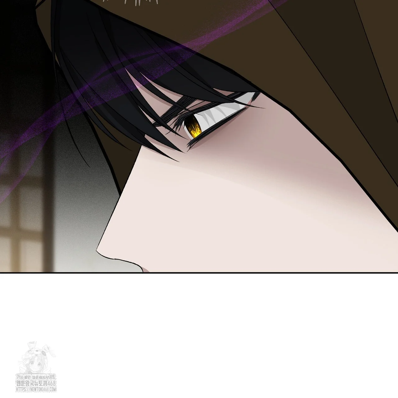 The Feudal Lords First Night Privilege Chapter 29 - Page 103
