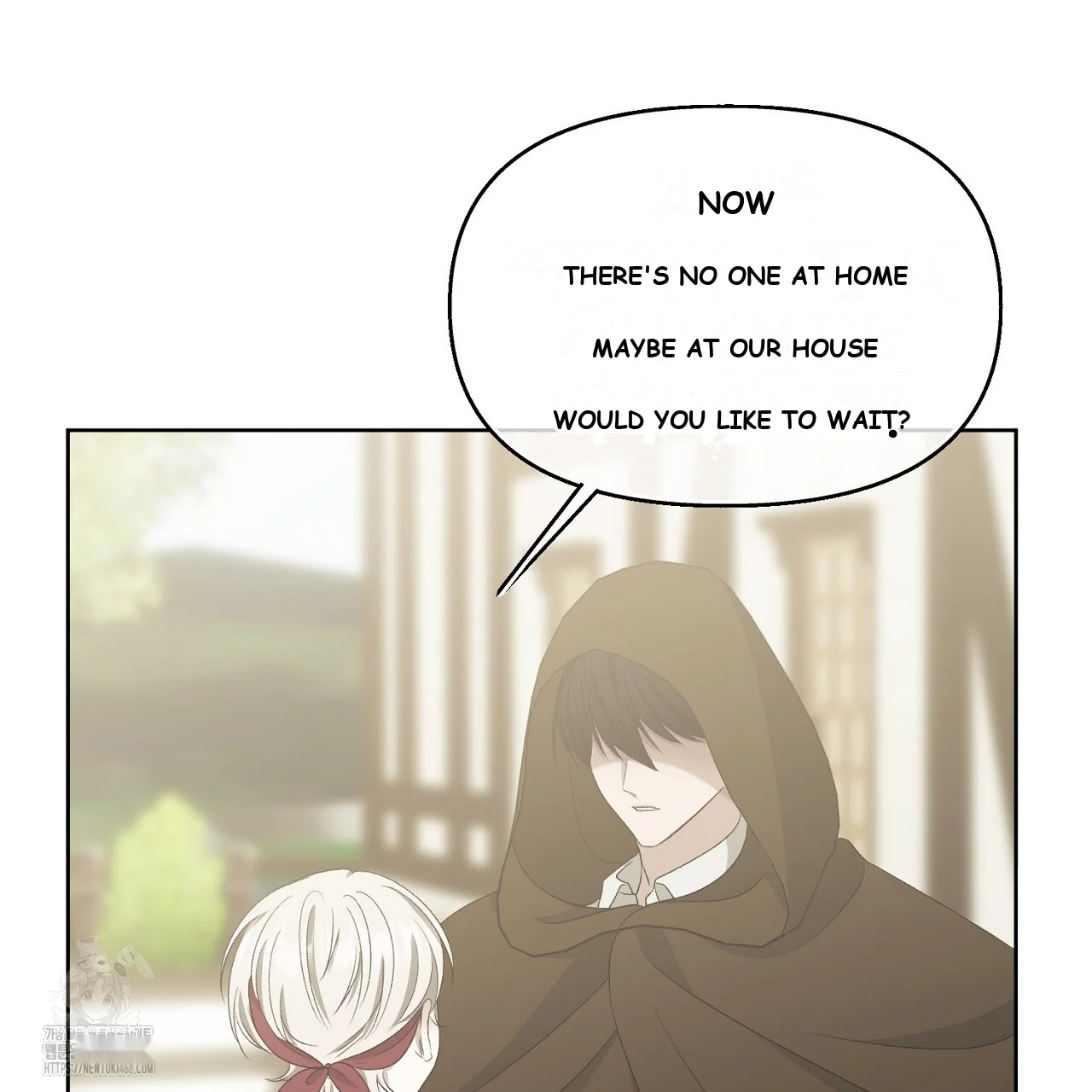 The Feudal Lords First Night Privilege Chapter 29 - Page 108