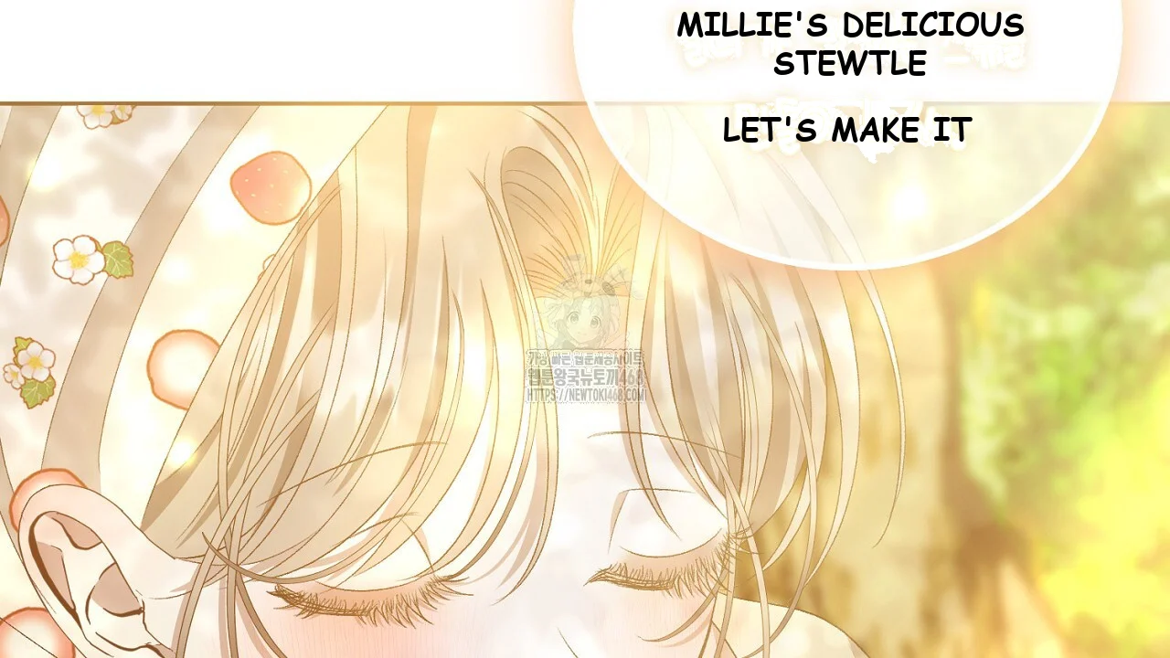 The Feudal Lords First Night Privilege Chapter 29 - Page 127