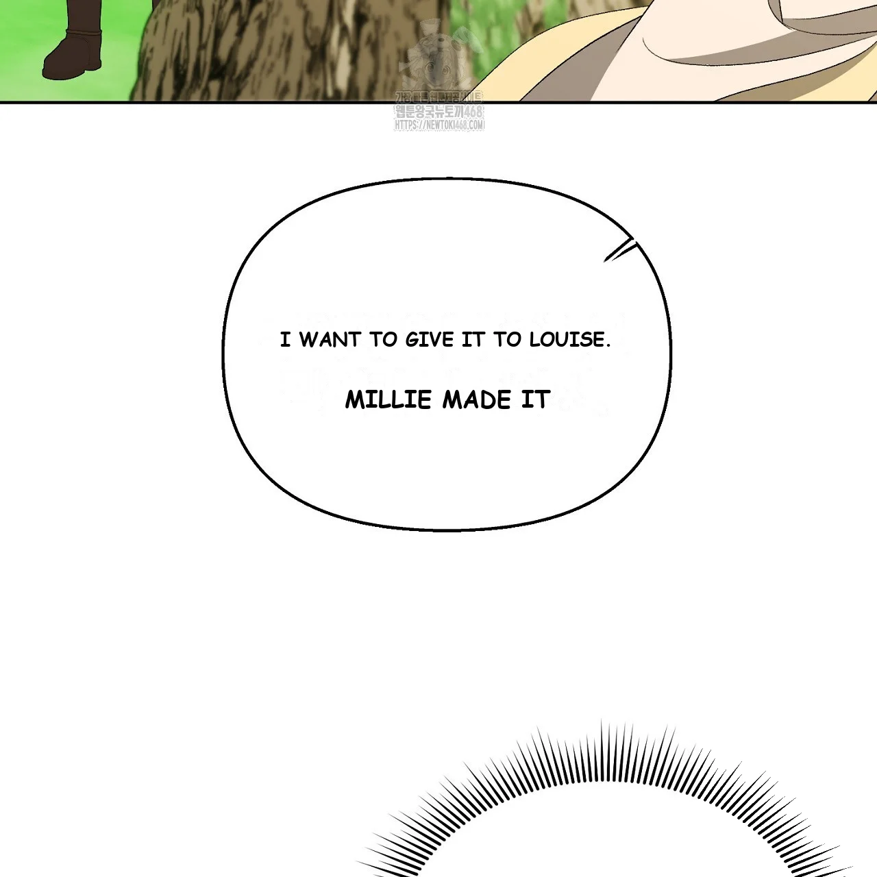 The Feudal Lords First Night Privilege Chapter 29 - Page 132