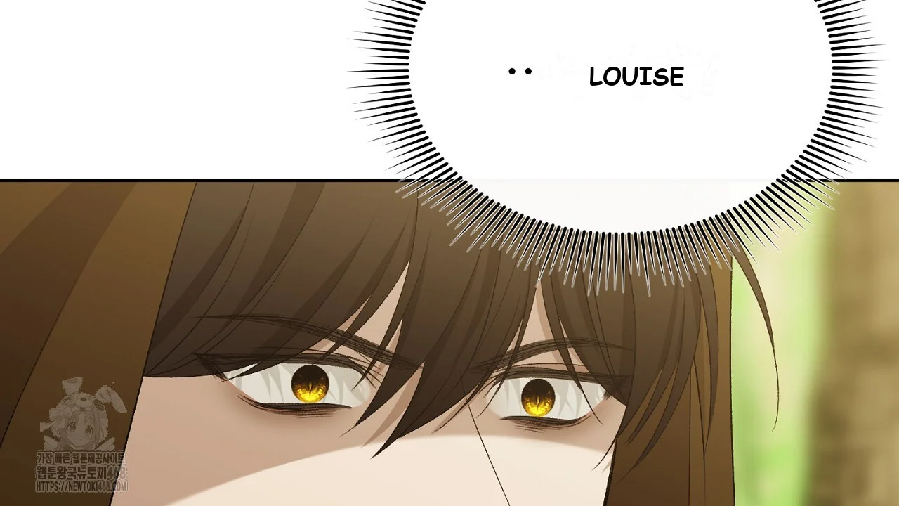 The Feudal Lords First Night Privilege Chapter 29 - Page 133