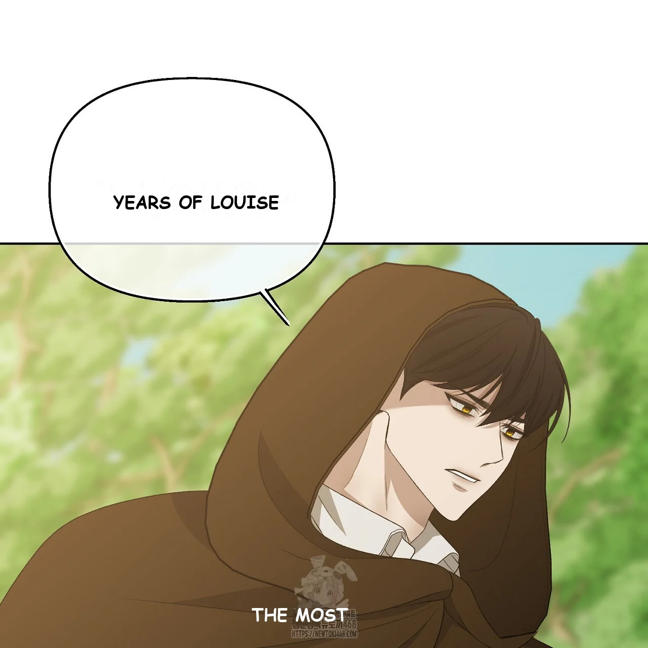 The Feudal Lords First Night Privilege Chapter 29 - Page 144
