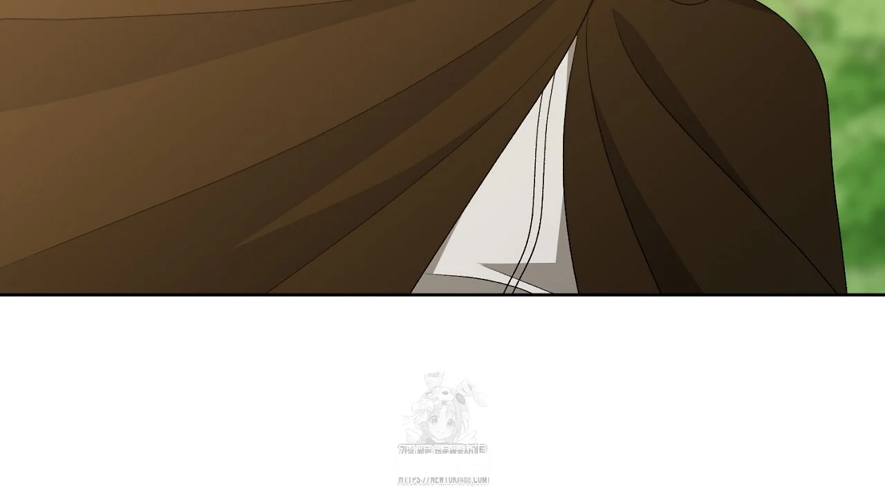 The Feudal Lords First Night Privilege Chapter 29 - Page 145
