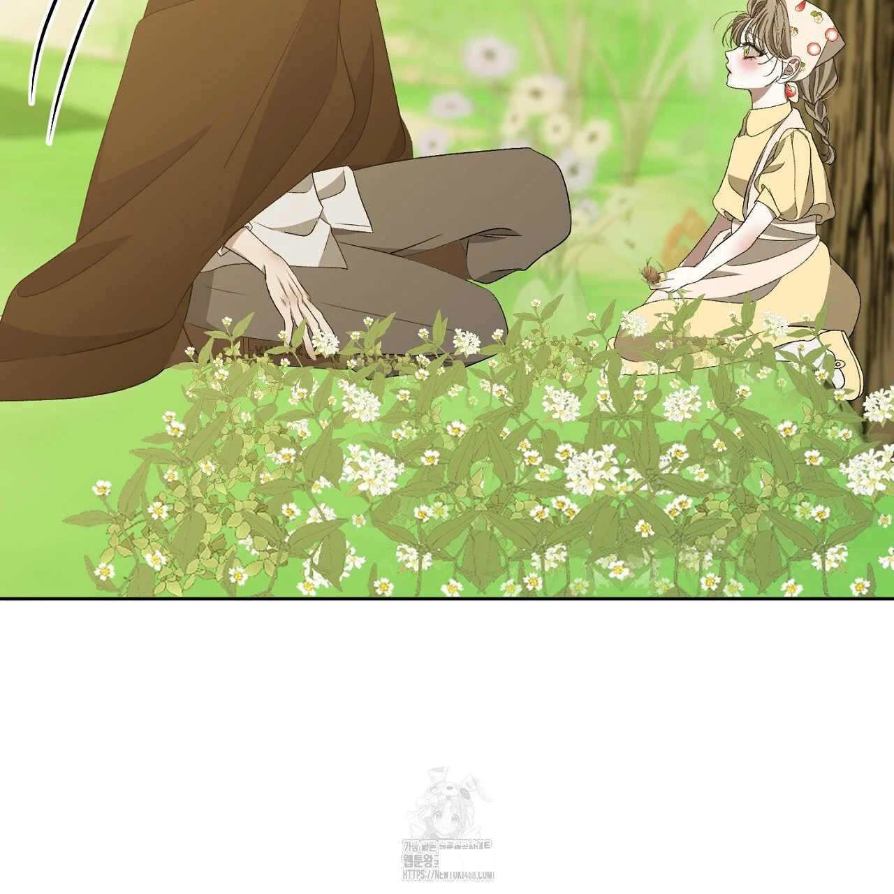 The Feudal Lords First Night Privilege Chapter 29 - Page 150