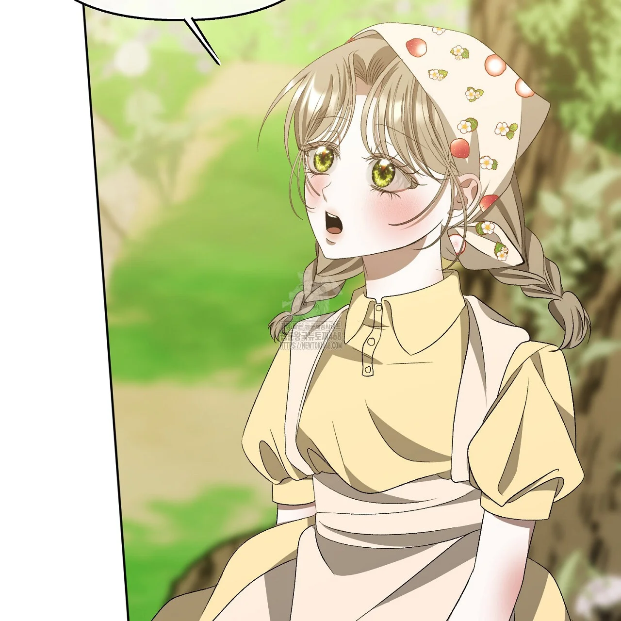The Feudal Lords First Night Privilege Chapter 29 - Page 158