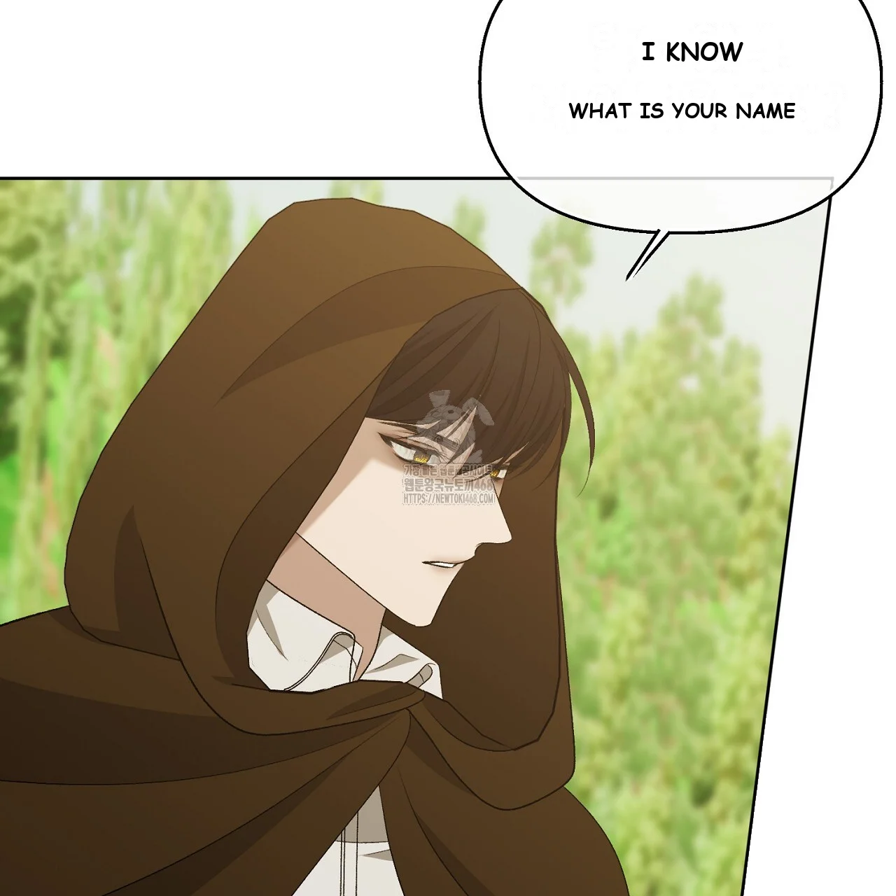 The Feudal Lords First Night Privilege Chapter 29 - Page 160