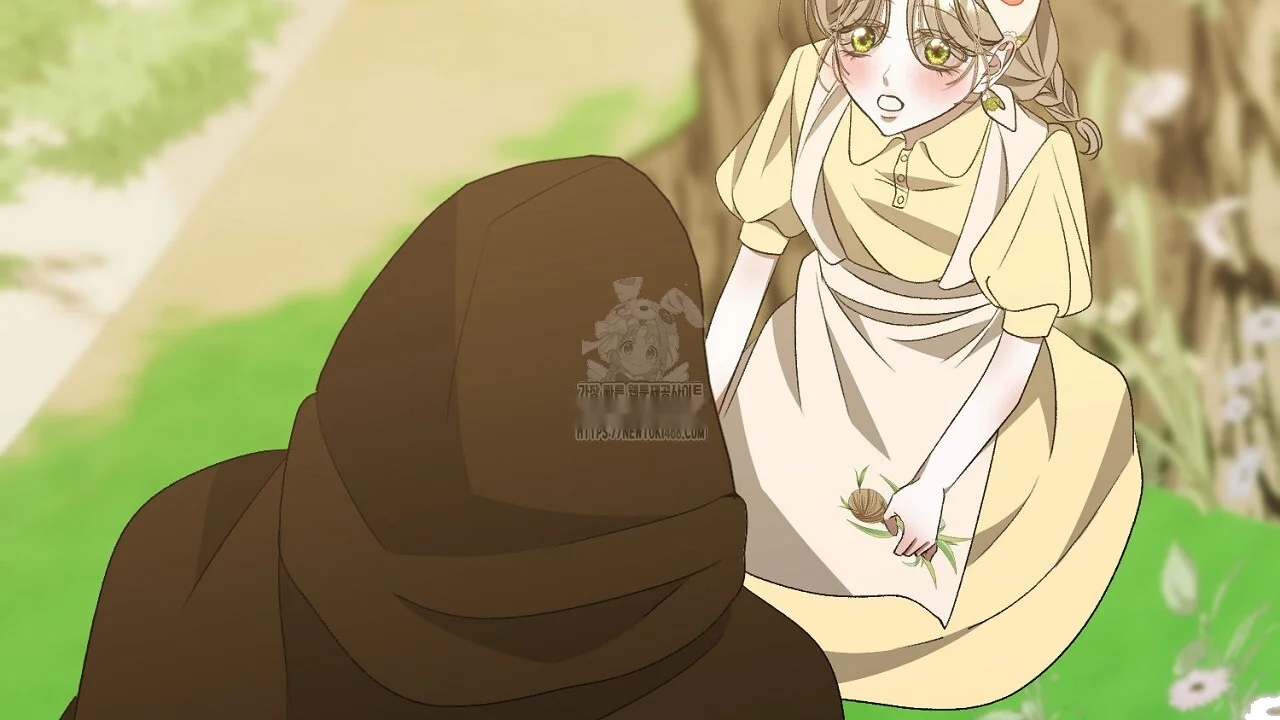 The Feudal Lords First Night Privilege Chapter 29 - Page 163