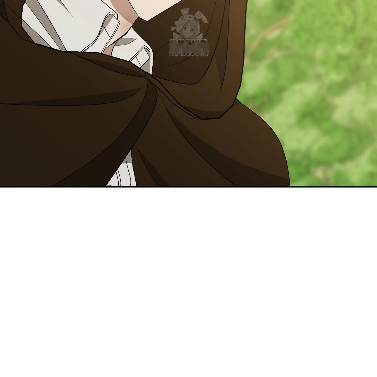The Feudal Lords First Night Privilege Chapter 29 - Page 166