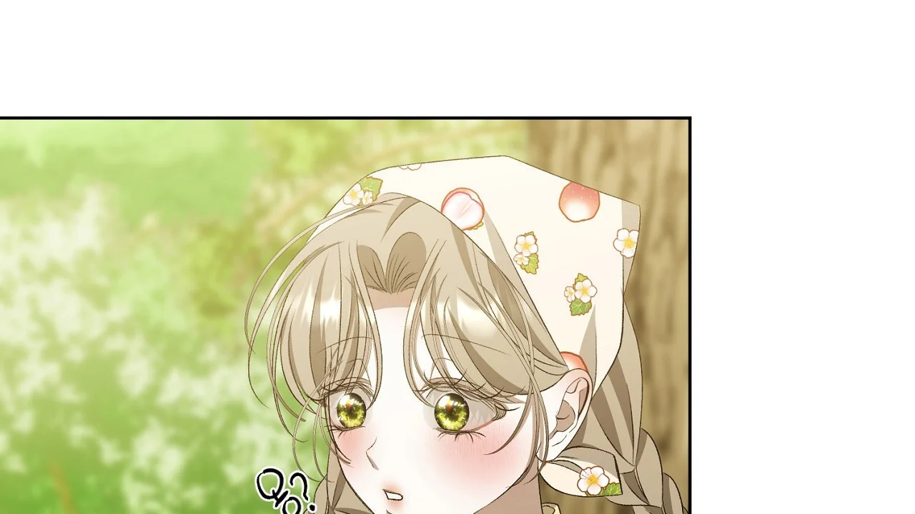 The Feudal Lords First Night Privilege Chapter 29 - Page 169