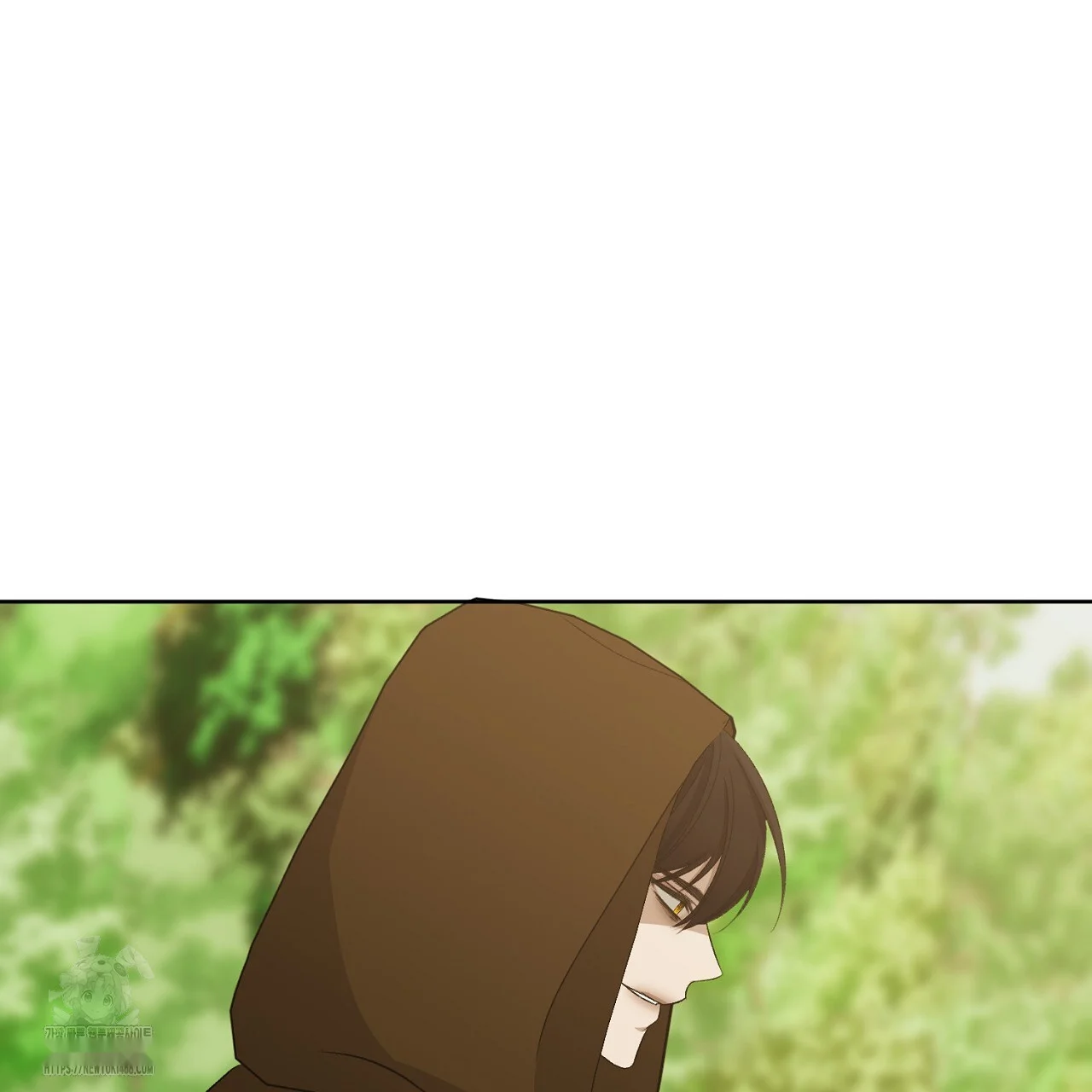 The Feudal Lords First Night Privilege Chapter 29 - Page 174